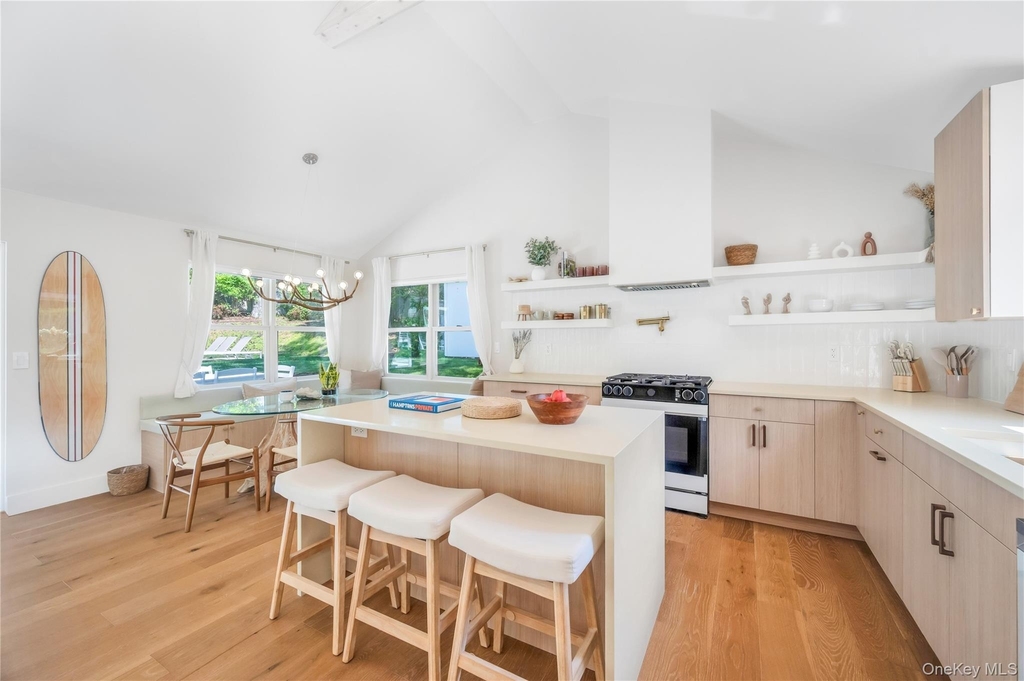 9 Pine Tree Road - Photo 4