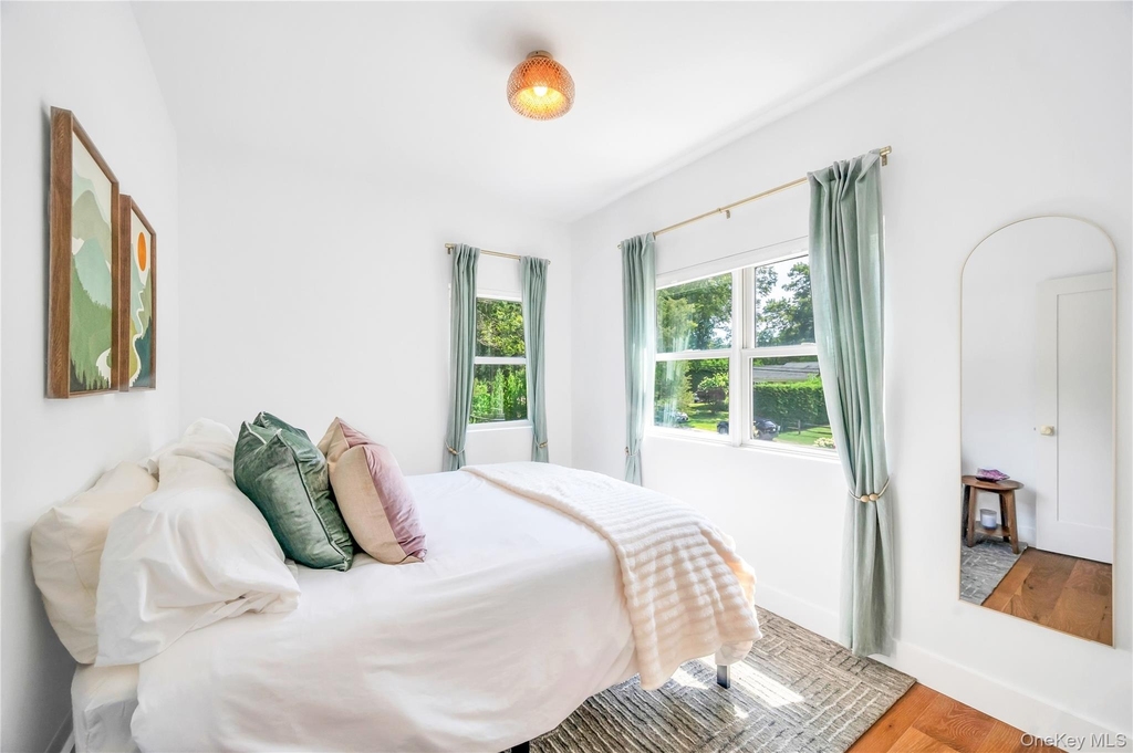 9 Pine Tree Road - Photo 10