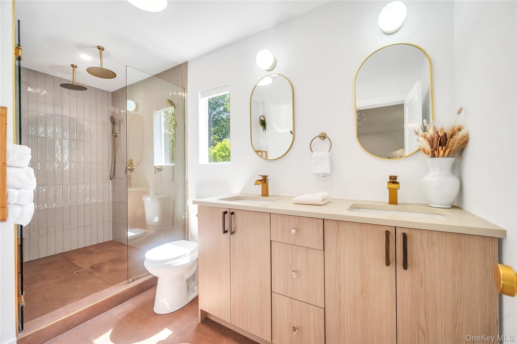 9 Pine Tree Road - Photo 8