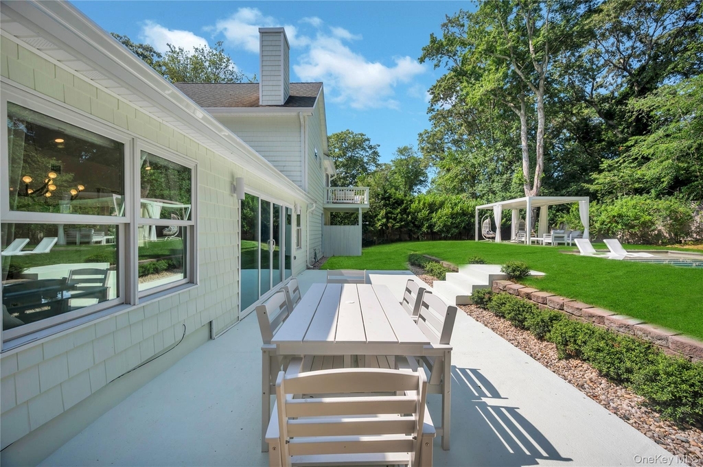 9 Pine Tree Road - Photo 18
