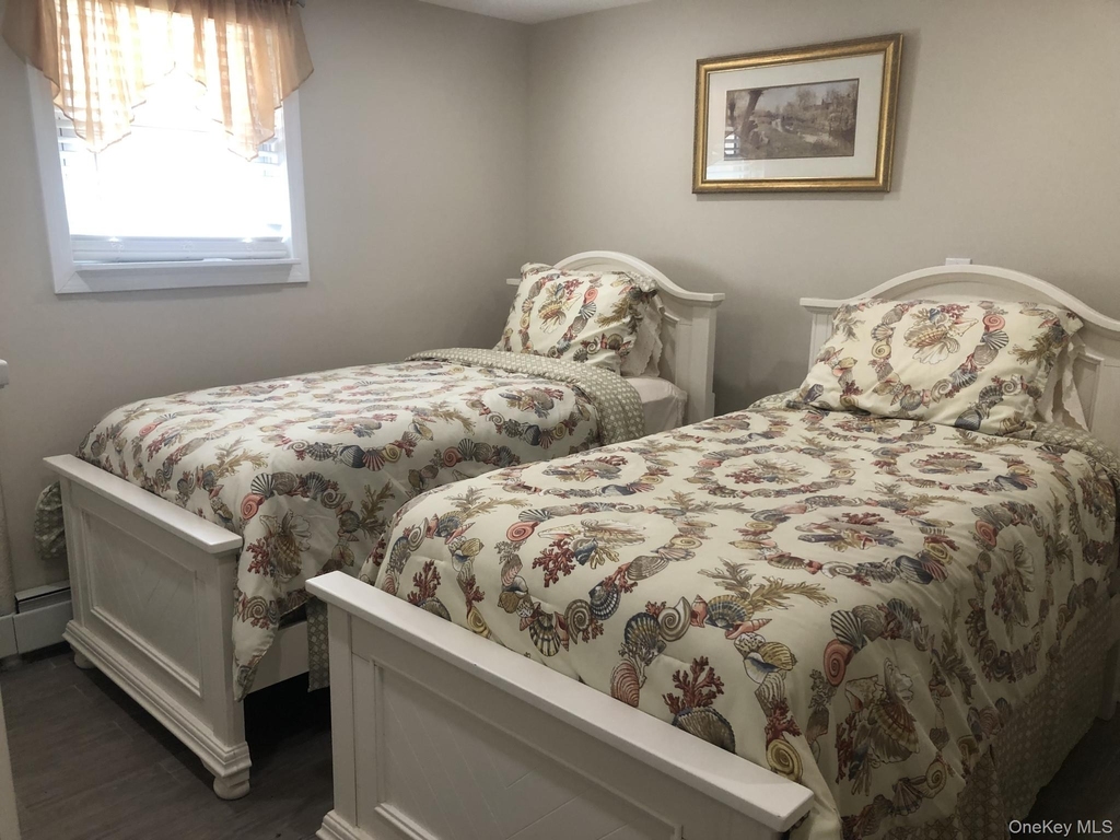 321 W Walnut Street - Photo 7