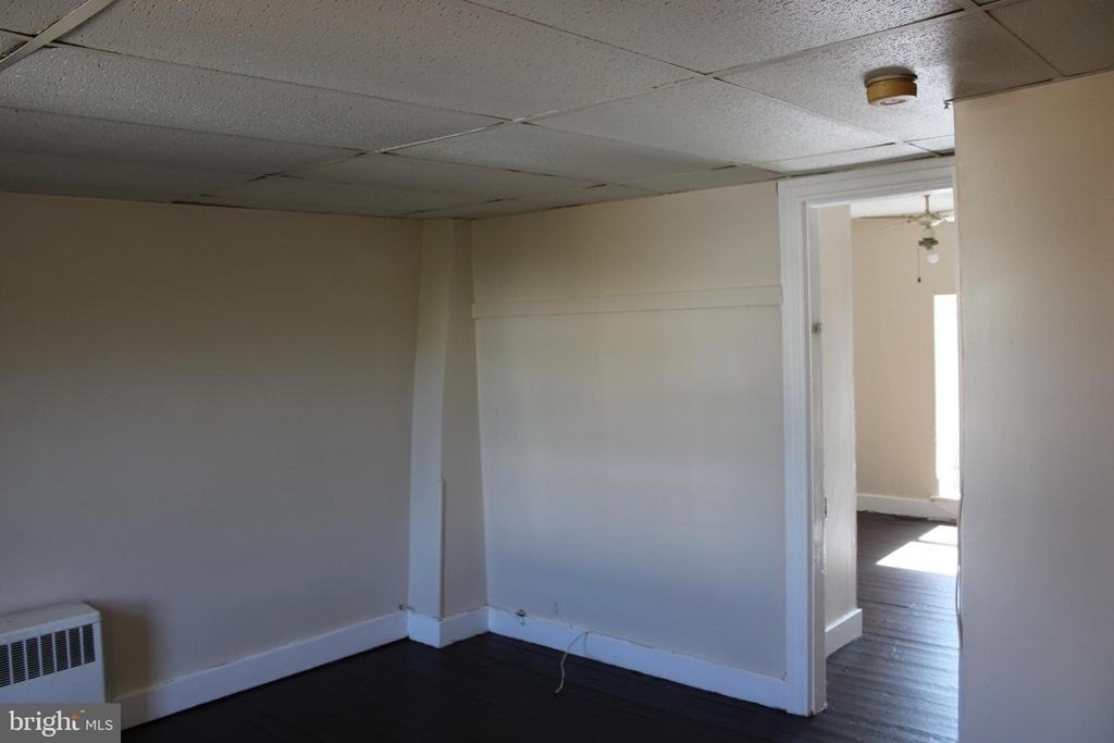 103 W Sixth Avenue - Photo 10