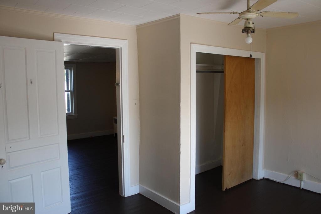 103 W Sixth Avenue - Photo 7
