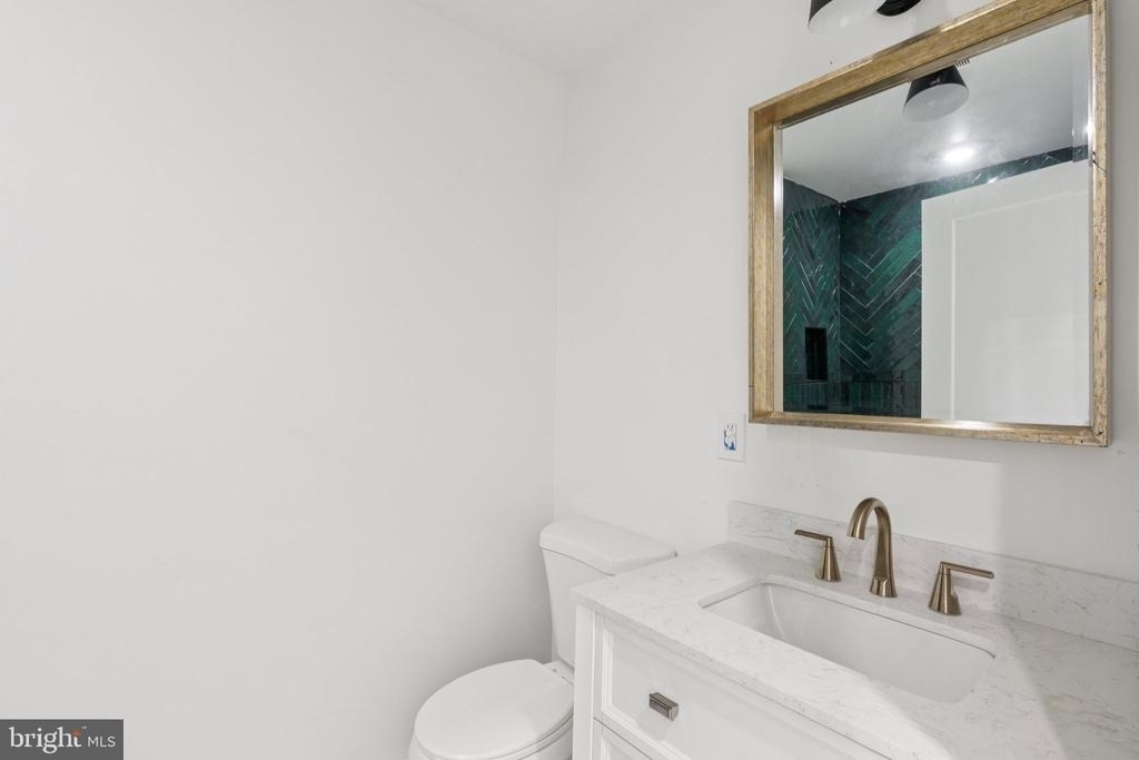 1602 Ridge - Photo 9