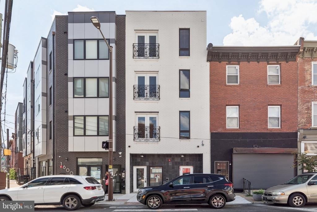 1602 Ridge - Photo 16