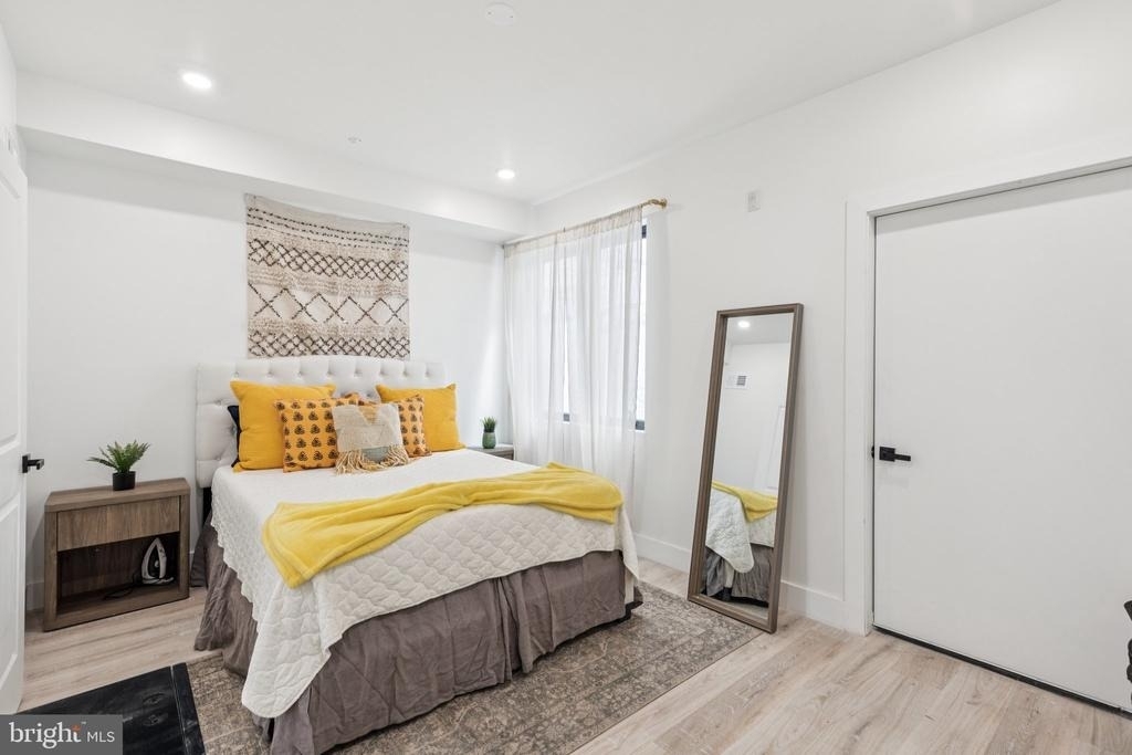 1602 Ridge - Photo 13