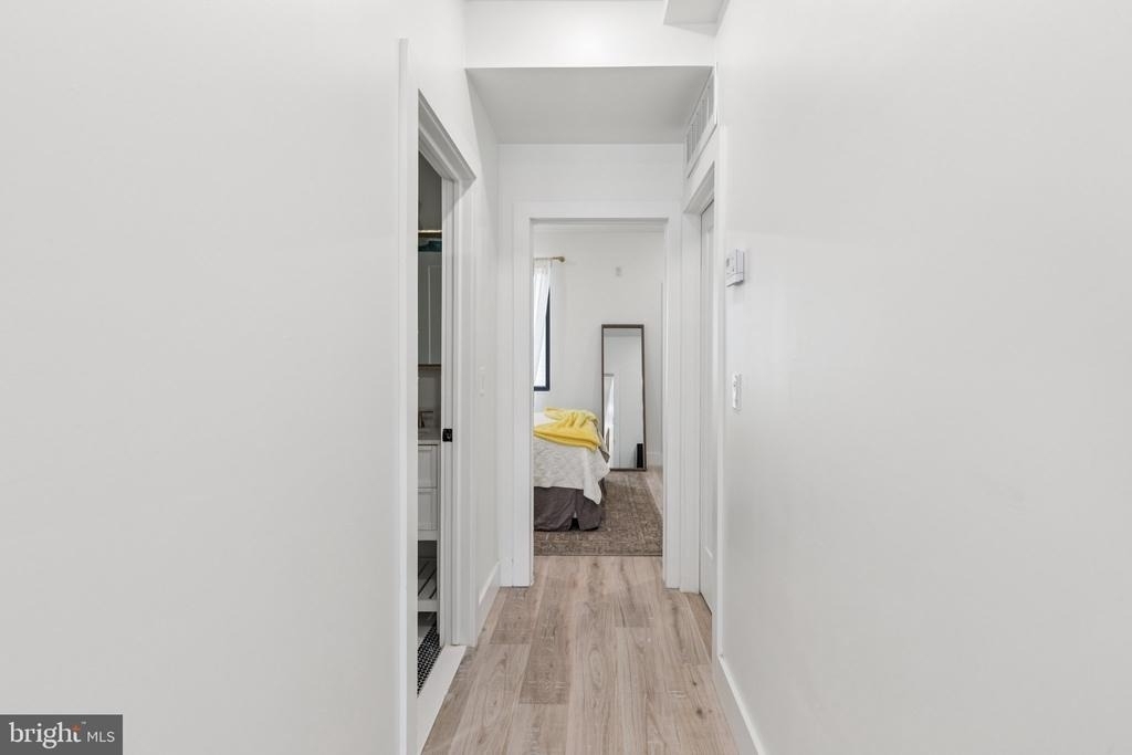 1602 Ridge - Photo 8