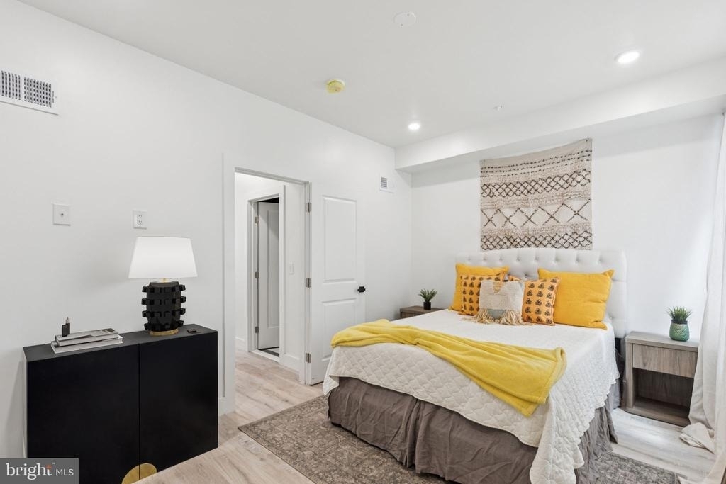 1602 Ridge - Photo 12