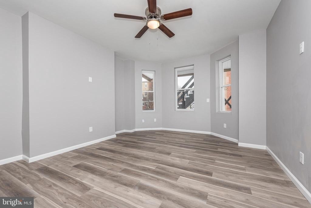2143 Druid Hill Avenue - Photo 9