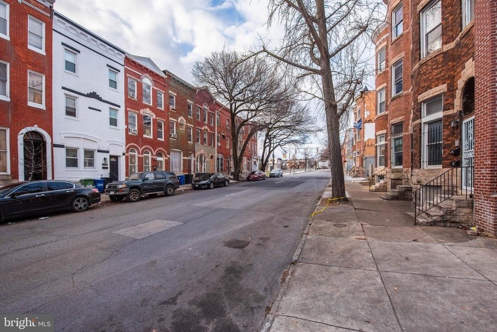 2143 Druid Hill Avenue - Photo 16