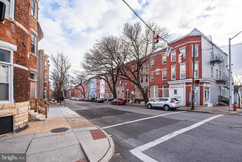 2143 Druid Hill Avenue - Photo 15