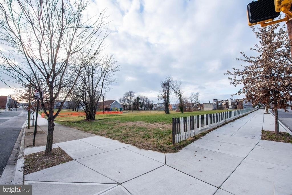 2143 Druid Hill Avenue - Photo 19