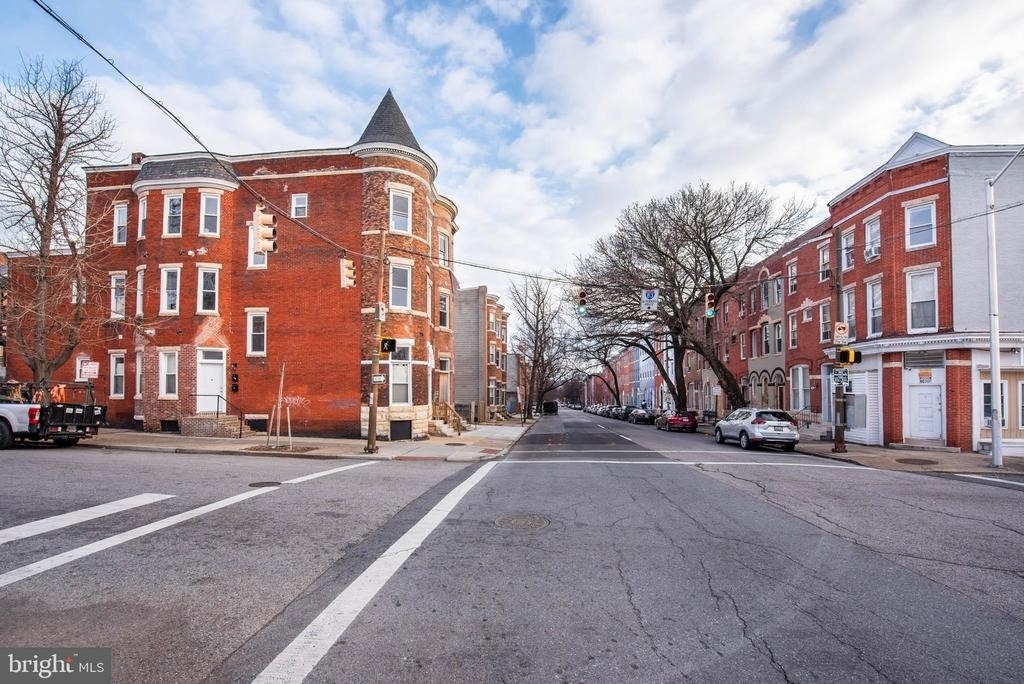 2143 Druid Hill Avenue - Photo 17