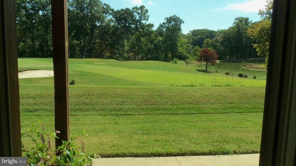 735 Mashie Court - Photo 9