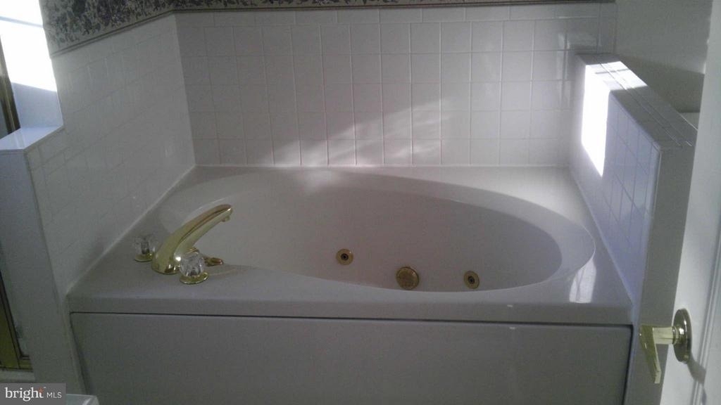 735 Mashie Court - Photo 2