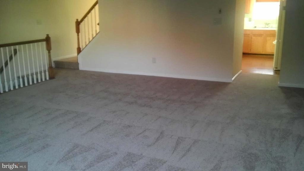 735 Mashie Court - Photo 4