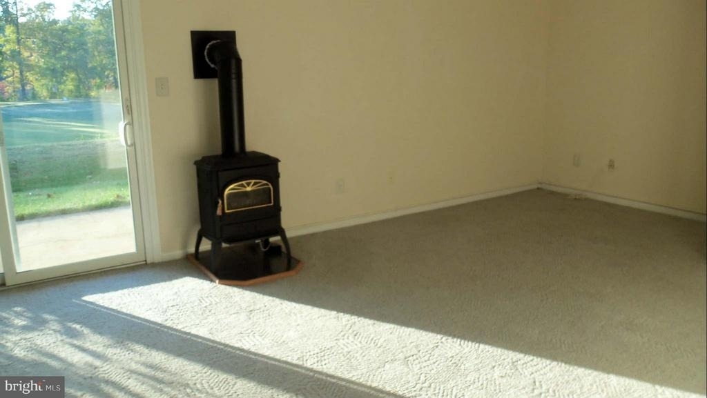 735 Mashie Court - Photo 6