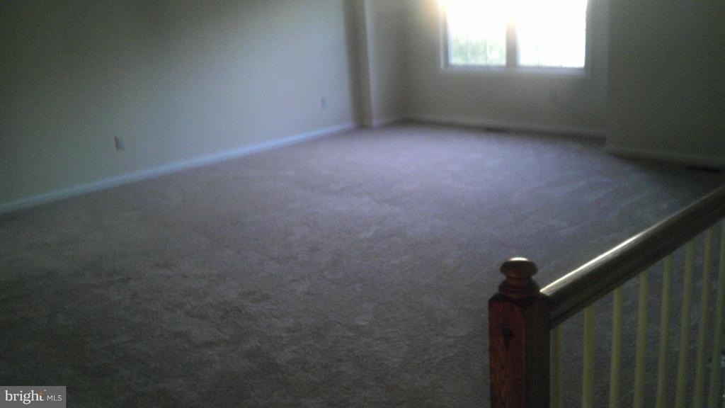 735 Mashie Court - Photo 5