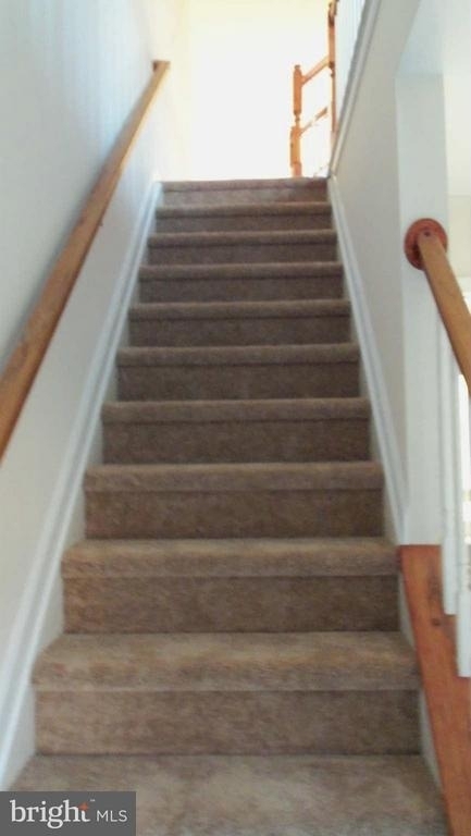 735 Mashie Court - Photo 7