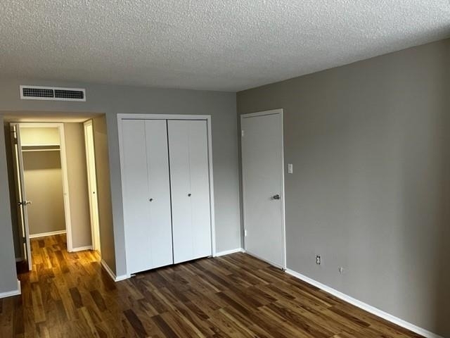1800 Lavaca St - Photo 1
