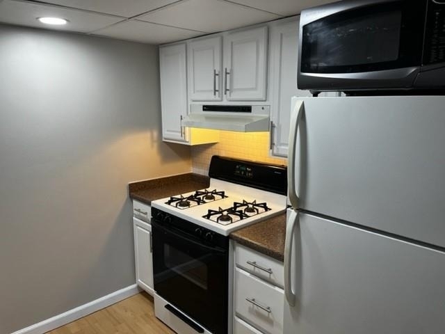 1800 Lavaca St - Photo 2