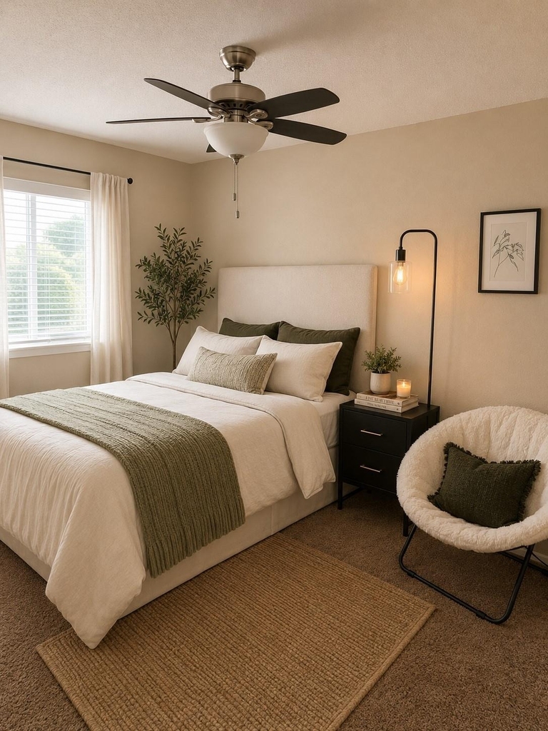 2401 Manor Rd - Photo 11
