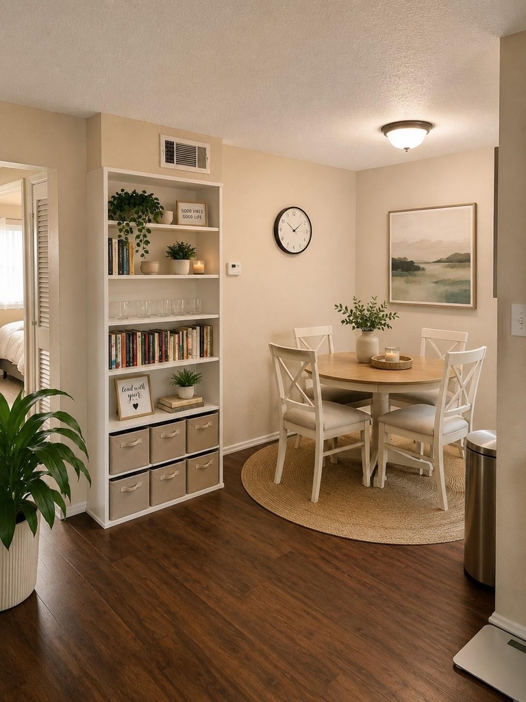 2401 Manor Rd - Photo 10