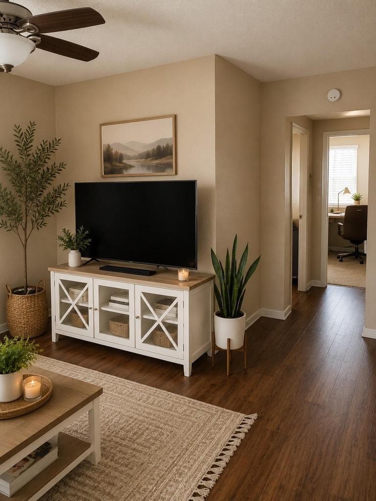 2401 Manor Rd - Photo 9