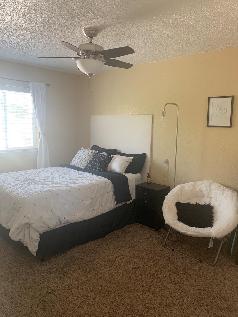 2401 Manor Rd - Photo 4