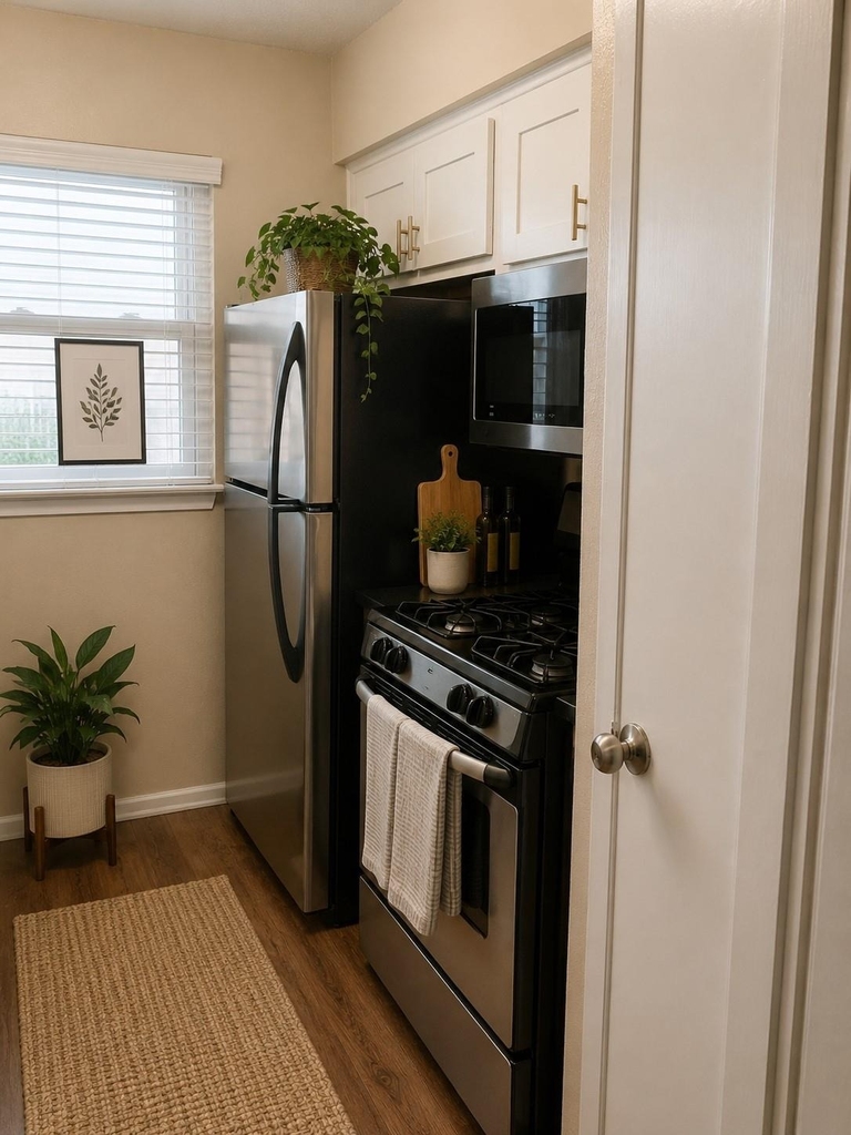 2401 Manor Rd - Photo 13