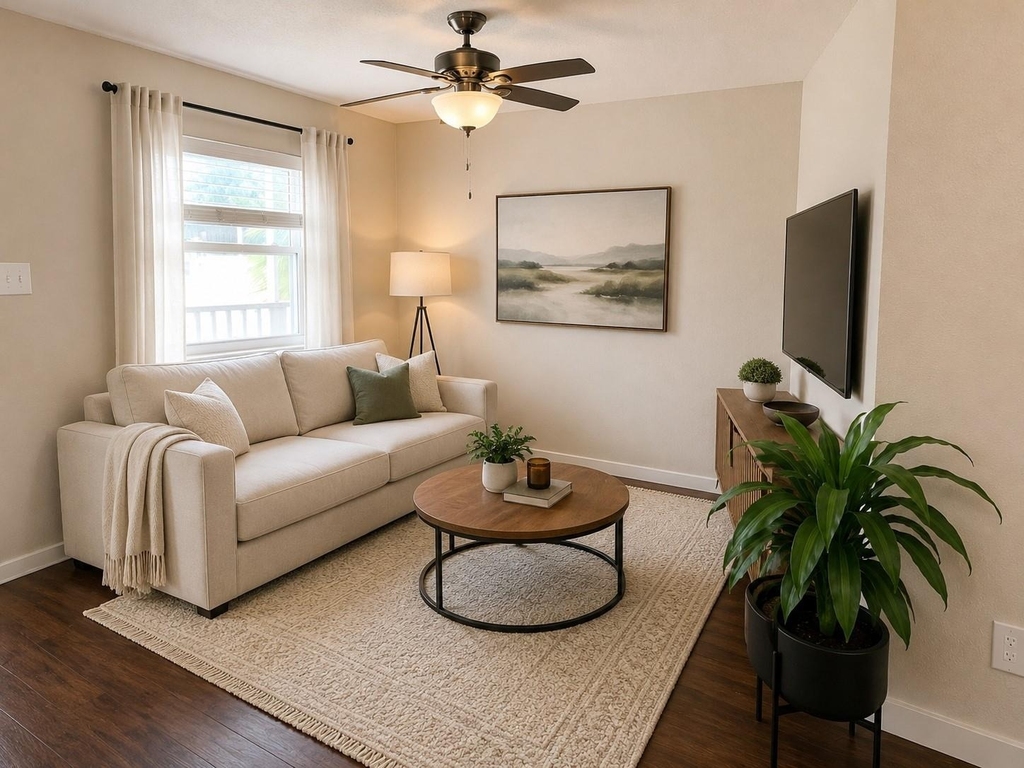 2401 Manor Rd - Photo 8