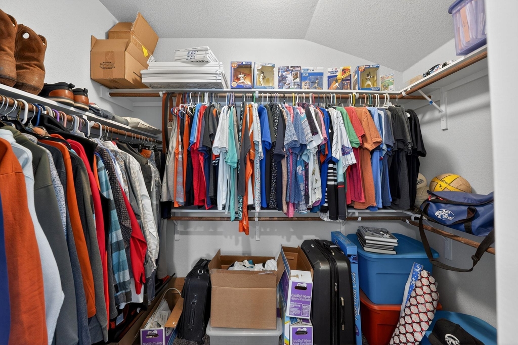 20703 Ridgeview Rd - Photo 25