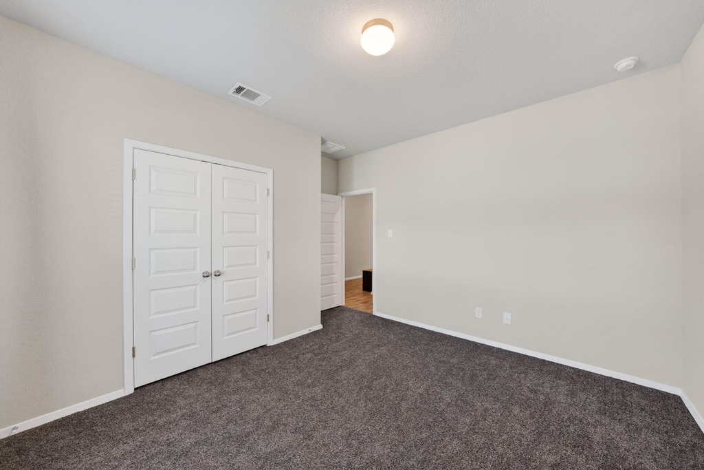 20703 Ridgeview Rd - Photo 21
