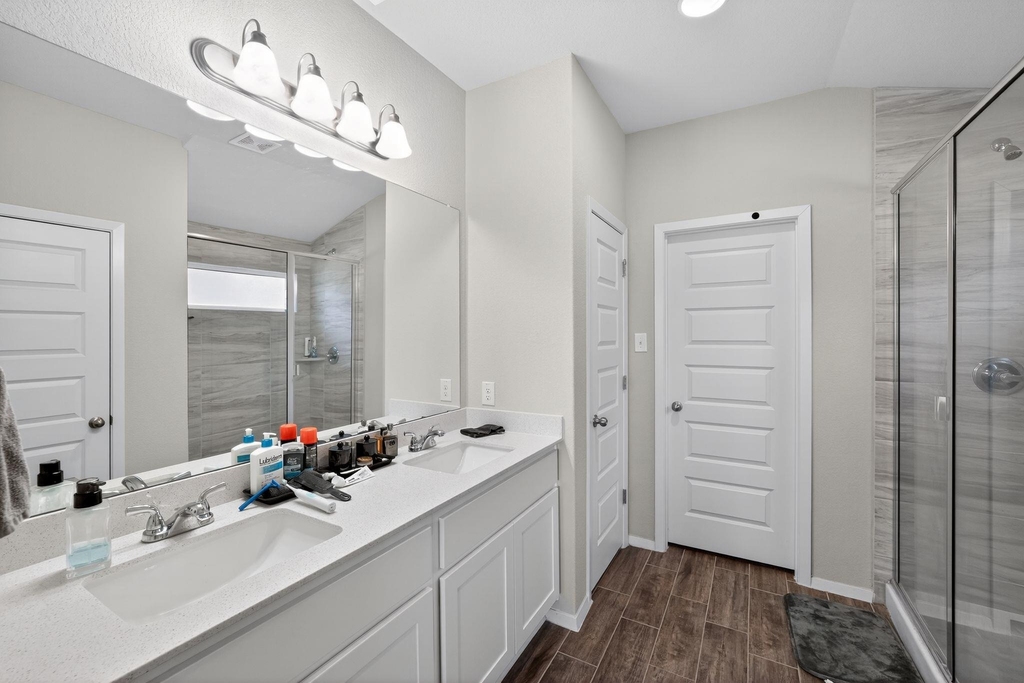 20703 Ridgeview Rd - Photo 26