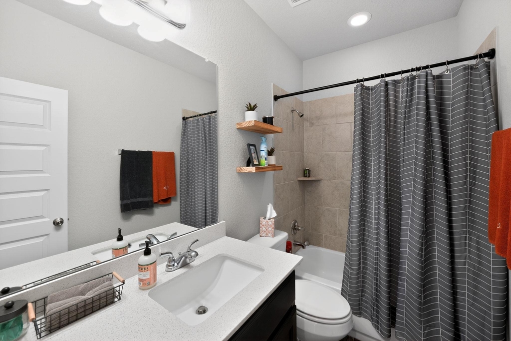 20703 Ridgeview Rd - Photo 27