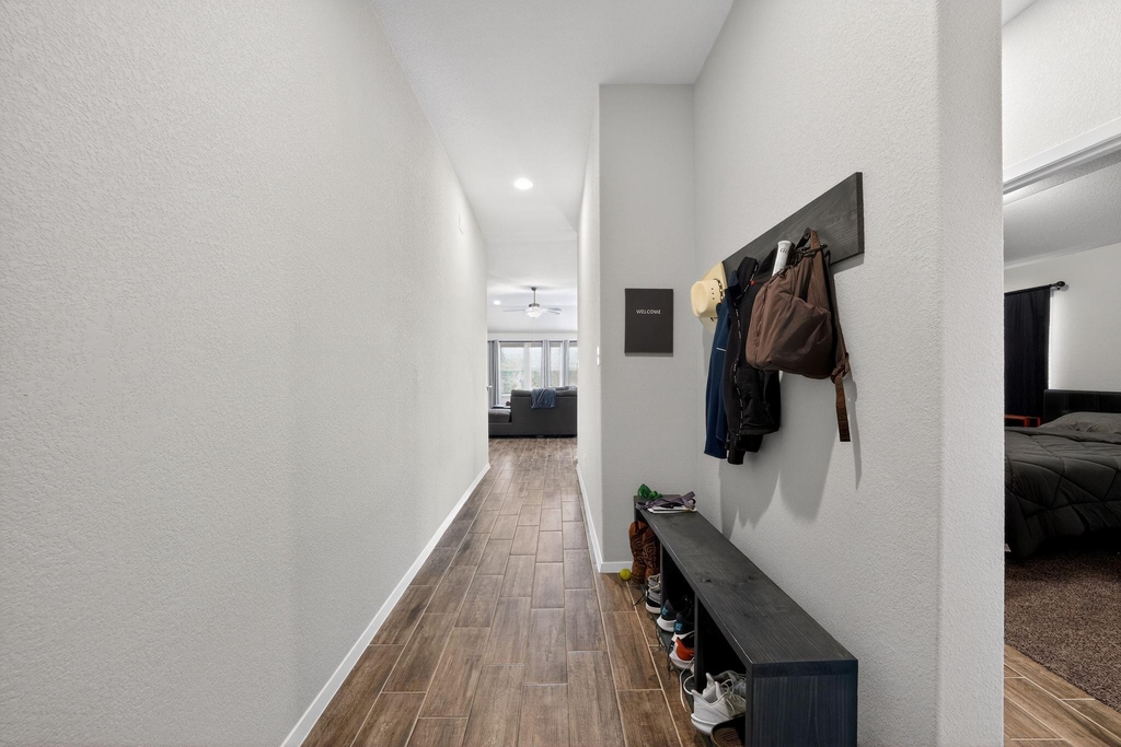 20703 Ridgeview Rd - Photo 8