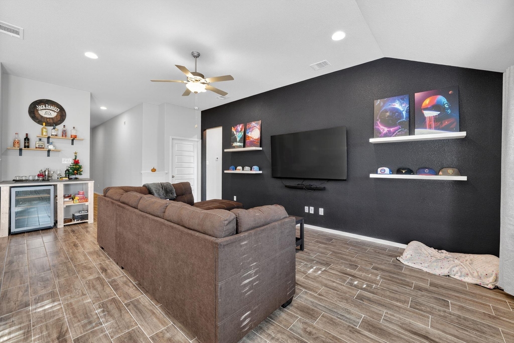 20703 Ridgeview Rd - Photo 12