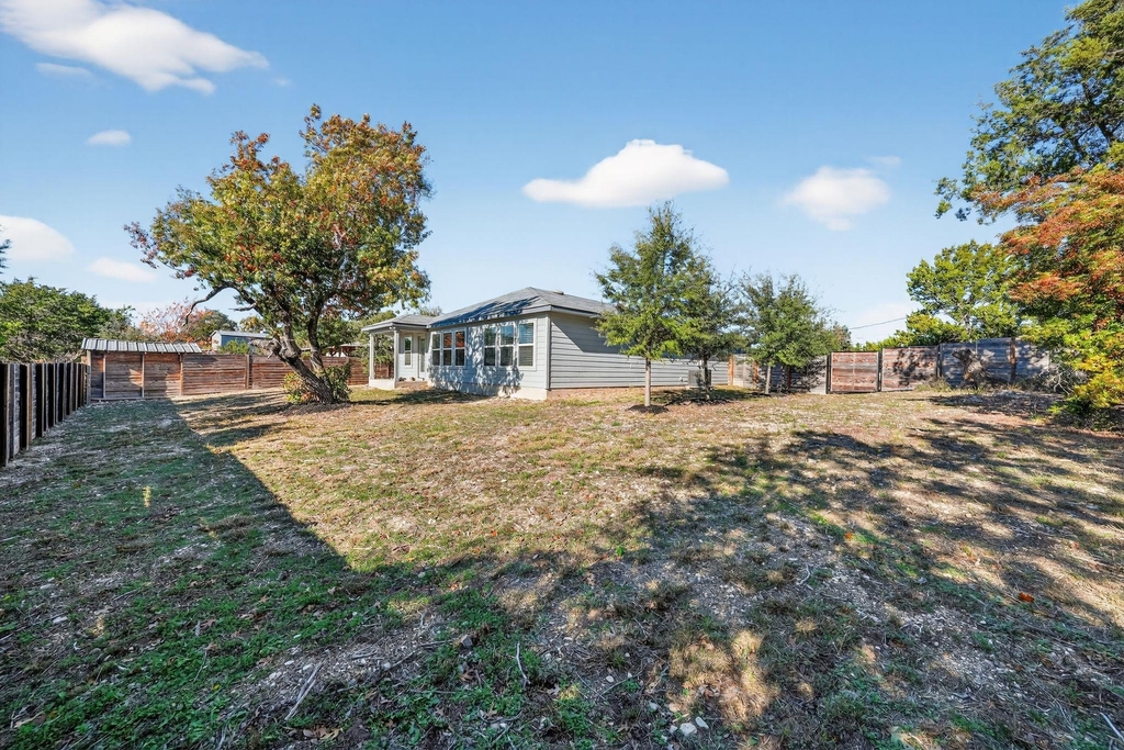 20703 Ridgeview Rd - Photo 7