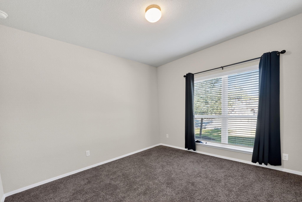 20703 Ridgeview Rd - Photo 20