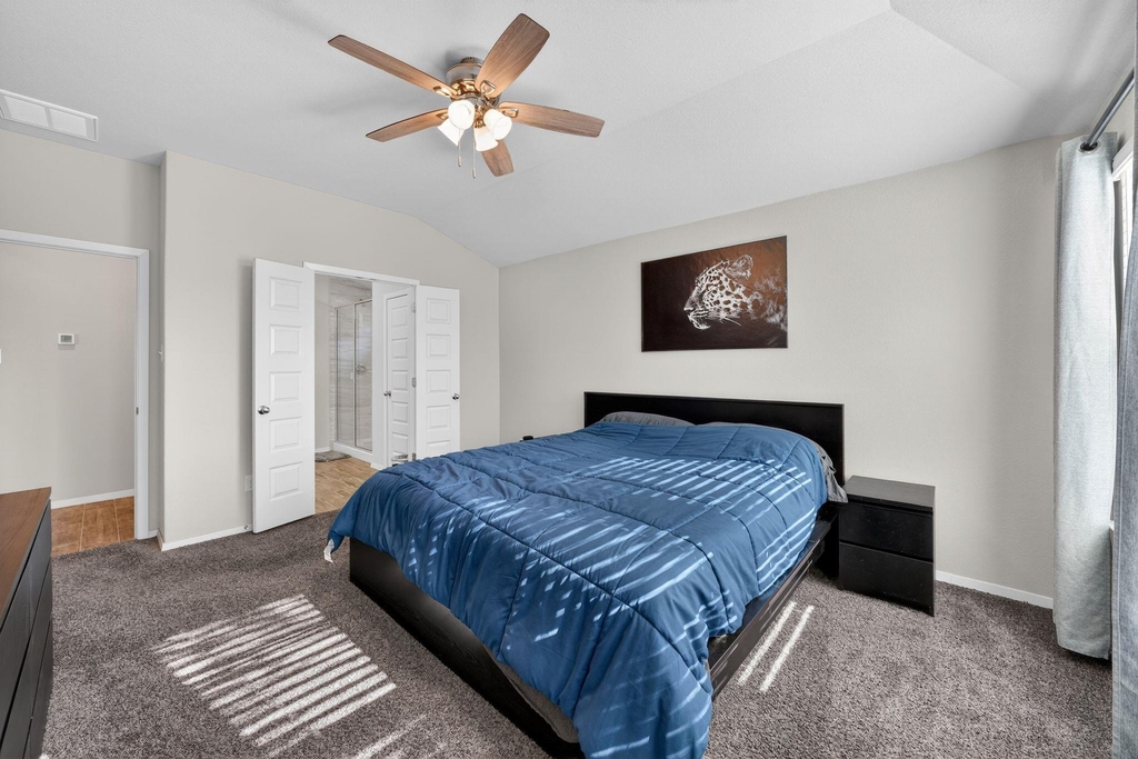 20703 Ridgeview Rd - Photo 23