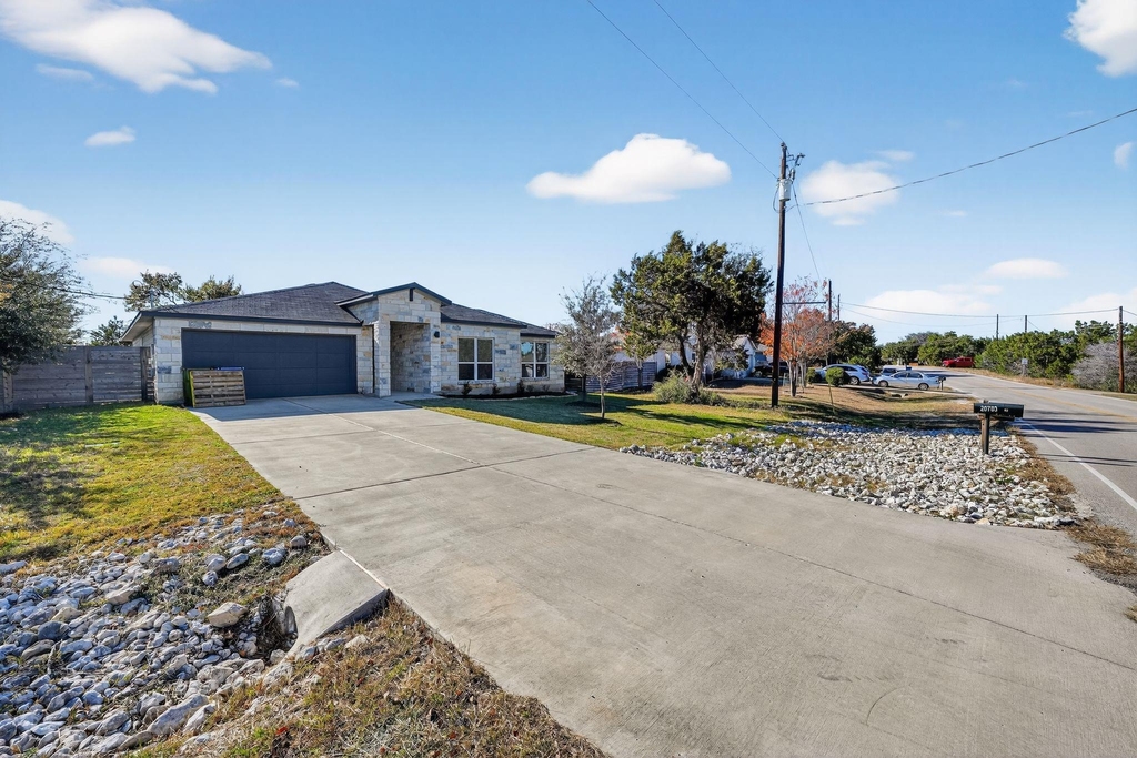 20703 Ridgeview Rd - Photo 3
