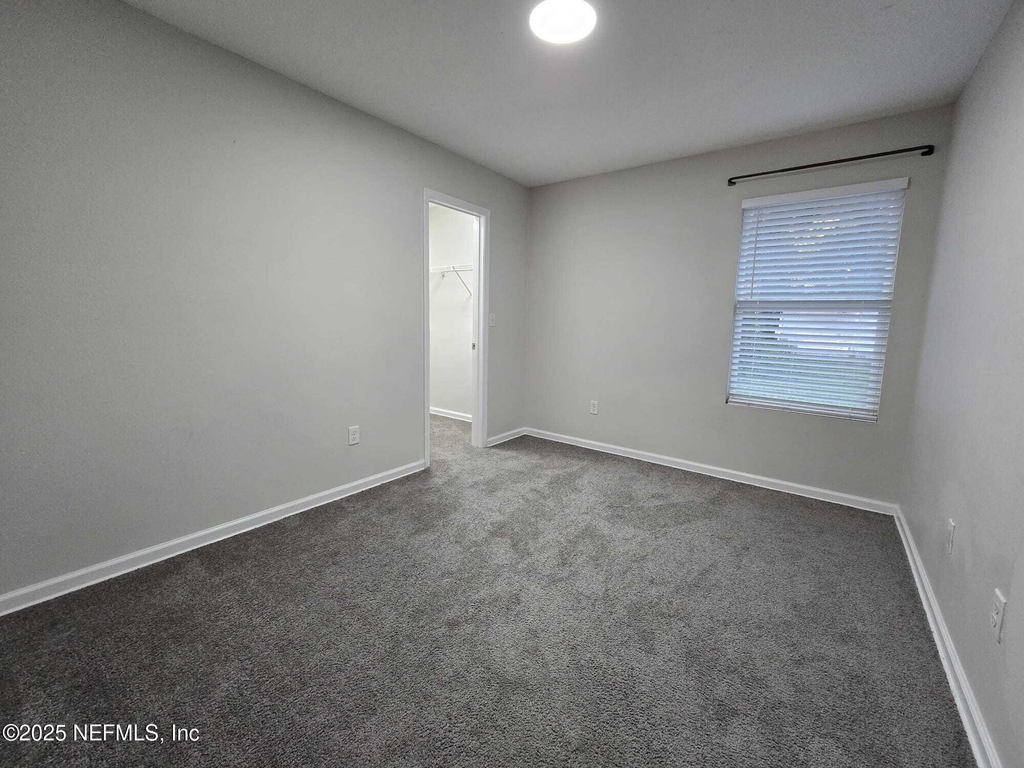 9124 Adams Avenue - Photo 20