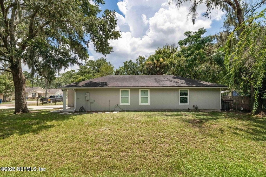 9124 Adams Avenue - Photo 43