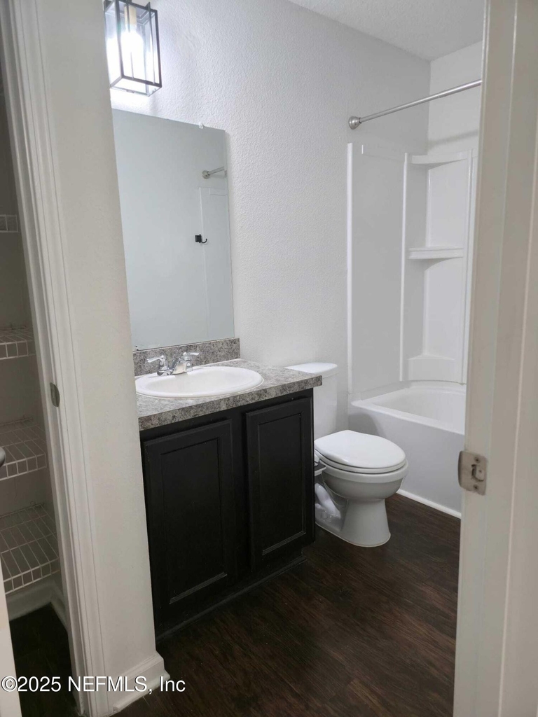 9124 Adams Avenue - Photo 9