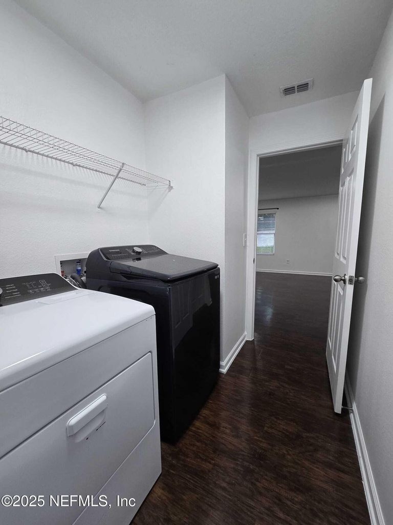 9124 Adams Avenue - Photo 34