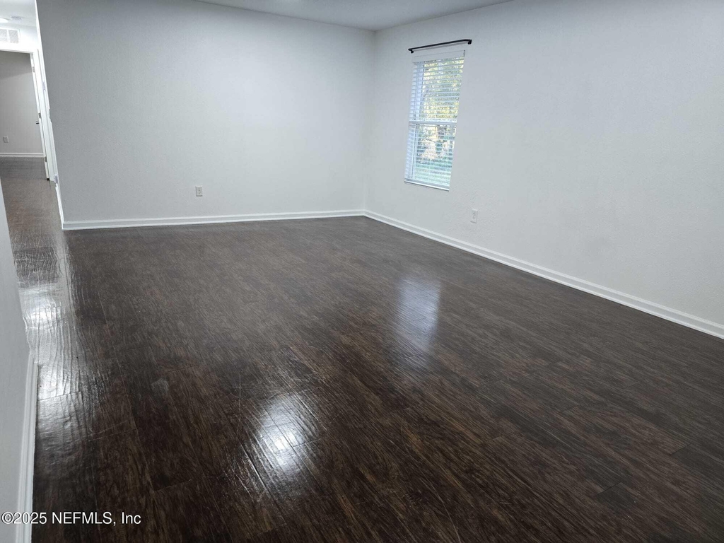 9124 Adams Avenue - Photo 18