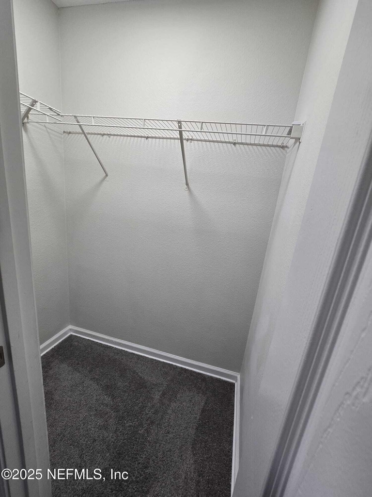 9124 Adams Avenue - Photo 26
