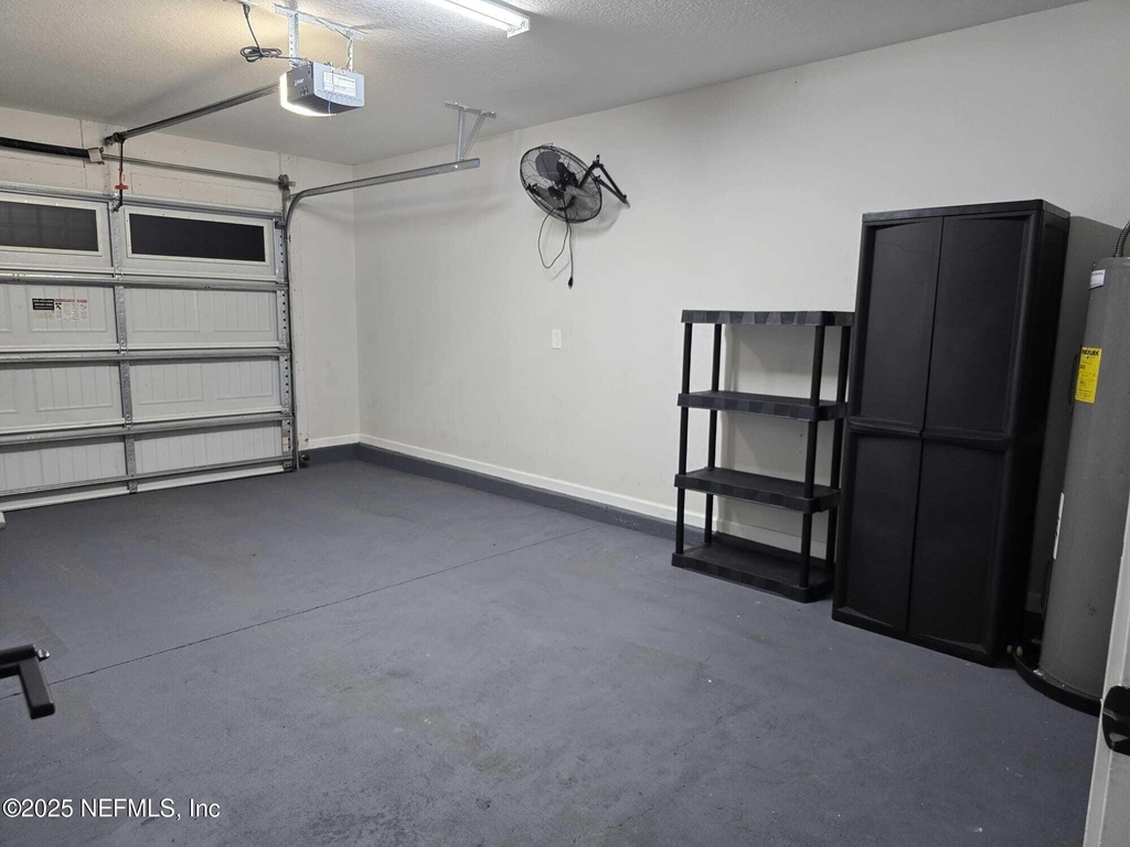 9124 Adams Avenue - Photo 38