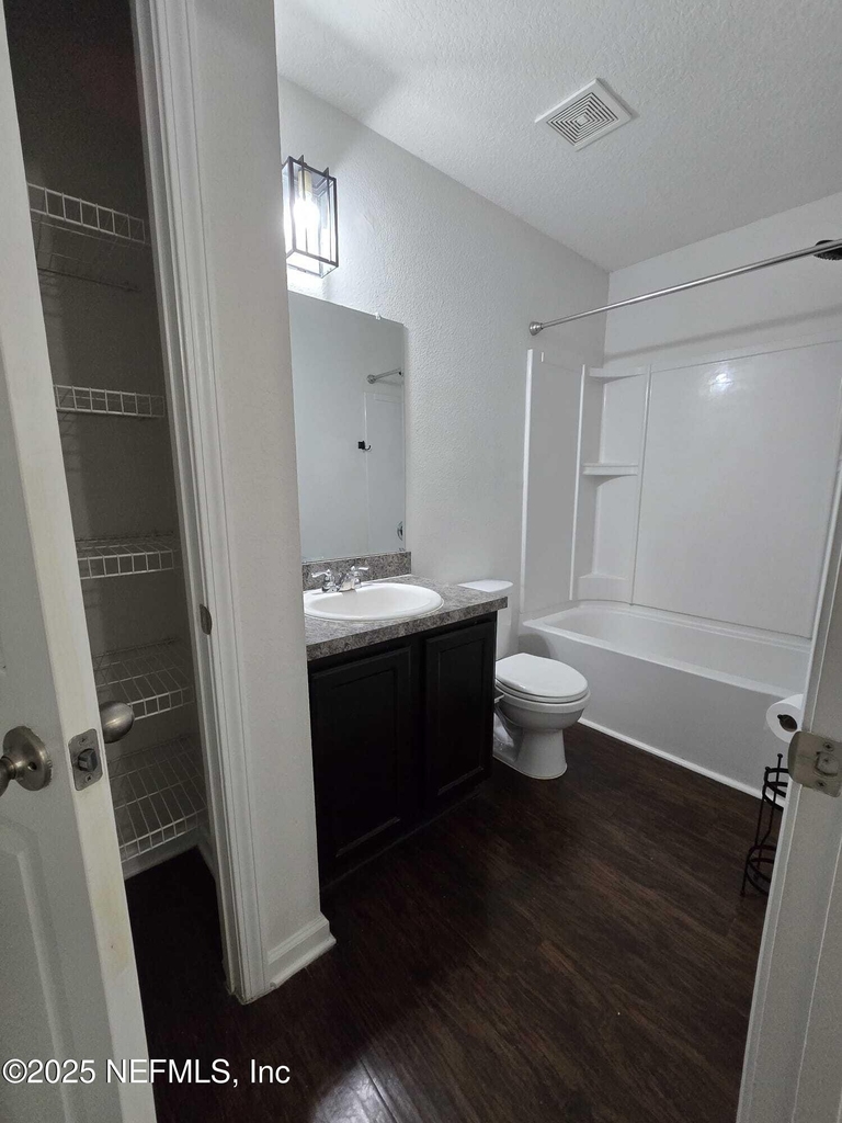9124 Adams Avenue - Photo 8