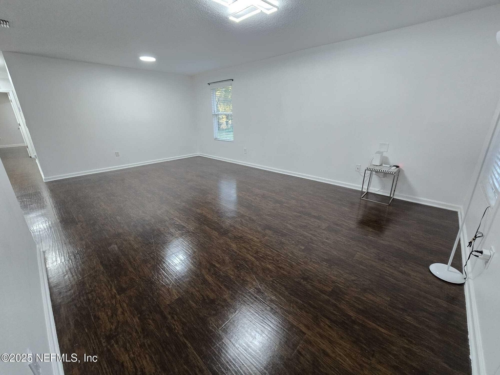 9124 Adams Avenue - Photo 19
